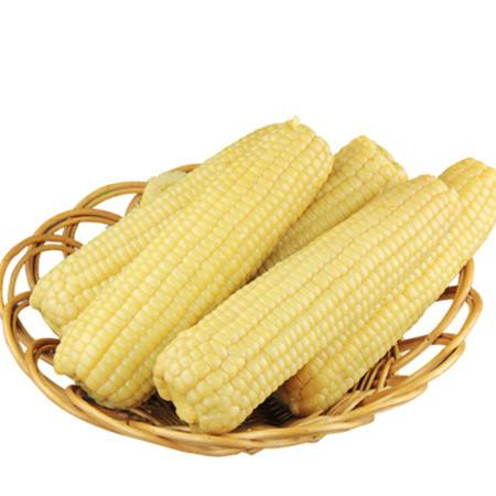 微信图片_20220502215652