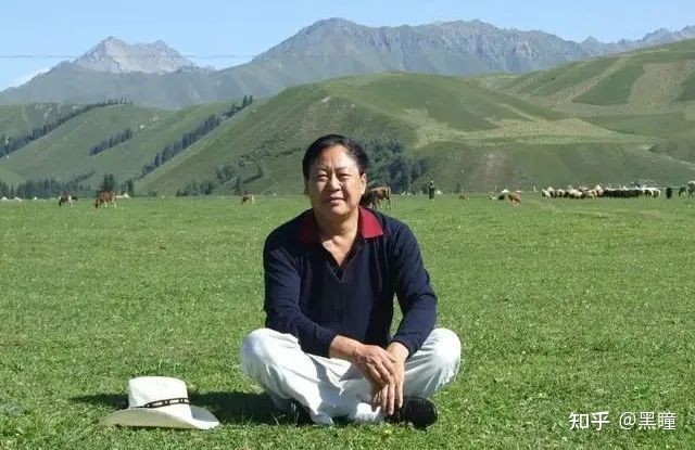 “蠢货”孙大午:奋斗一生,老无所依