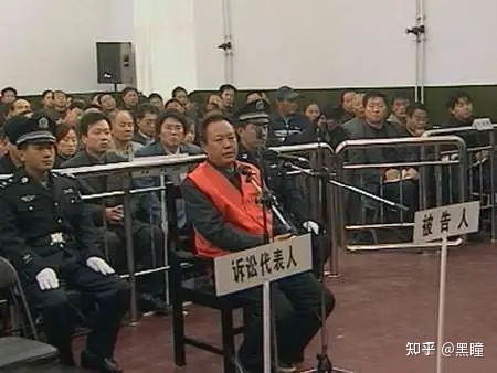 “蠢货”孙大午:奋斗一生,老无所依