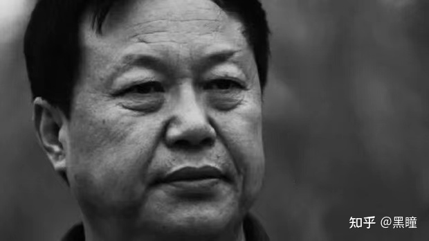 “蠢货”孙大午:奋斗一生,老无所依