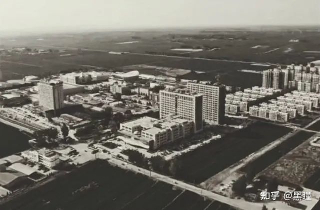 “蠢货”孙大午:奋斗一生,老无所依