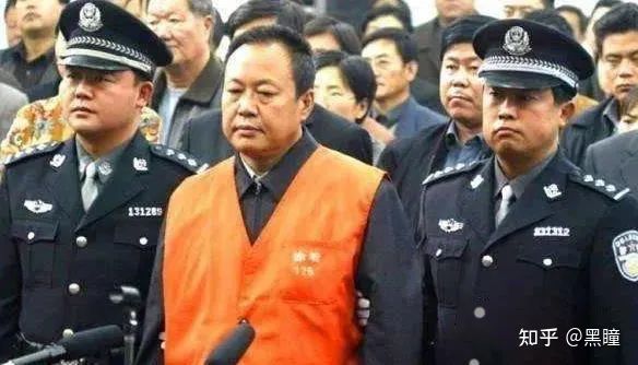 “蠢货”孙大午:奋斗一生,老无所依