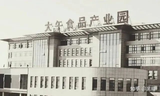 “蠢货”孙大午:奋斗一生,老无所依