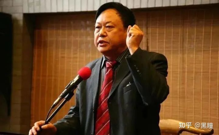 “蠢货”孙大午:奋斗一生,老无所依