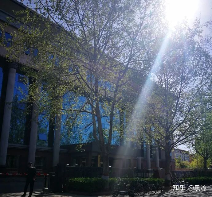 “蠢货”孙大午:奋斗一生,老无所依