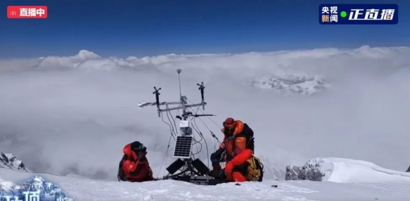 微信图片_20220504195952