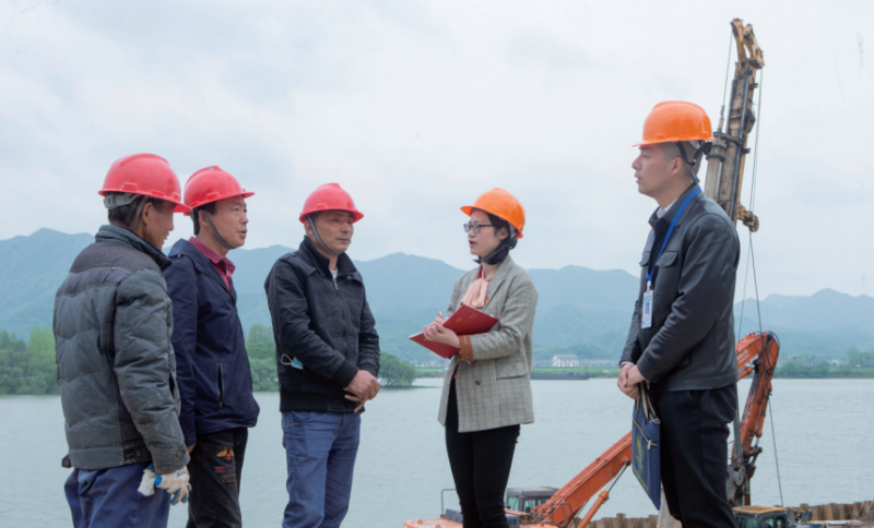 微信图片_20220505100541