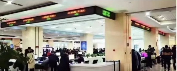 微信截图_20220505102523