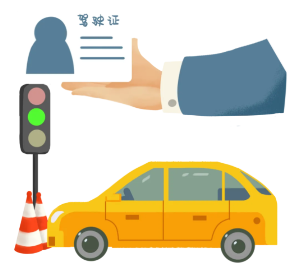 微信图片_20220505111030