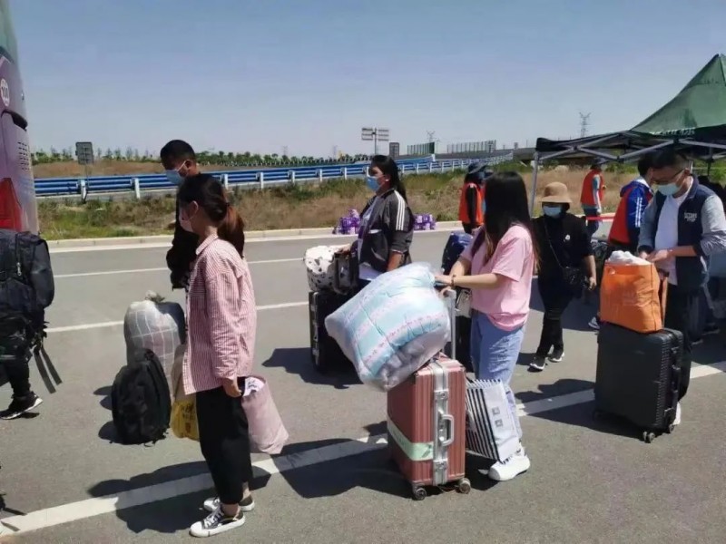 微信图片_20220505155648