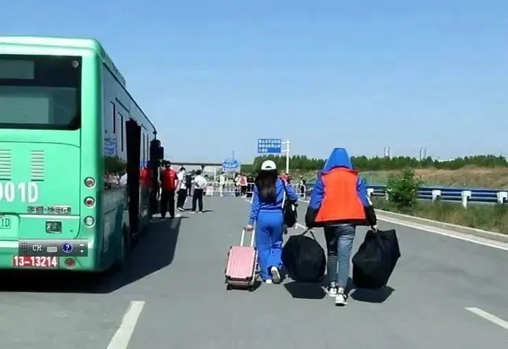 微信图片_20220505155640