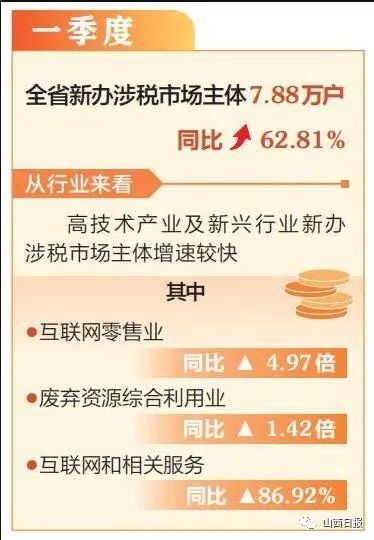 微信图片_20220506095110