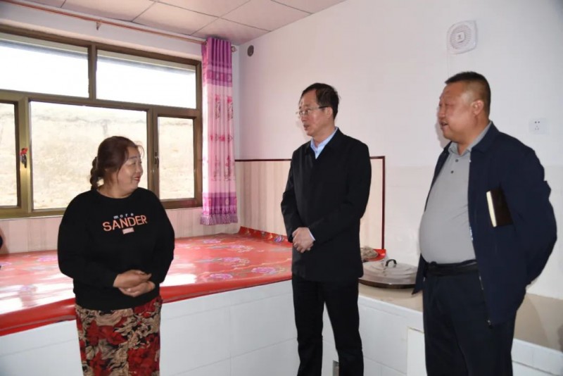 微信图片_20220506171606