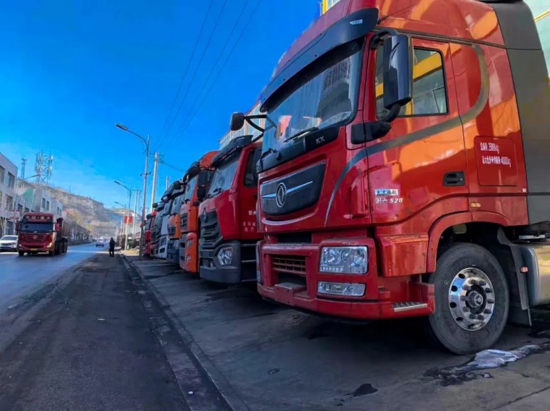 微信图片_20220506173509