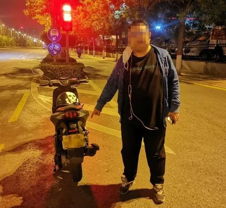 微信图片_20220507171350