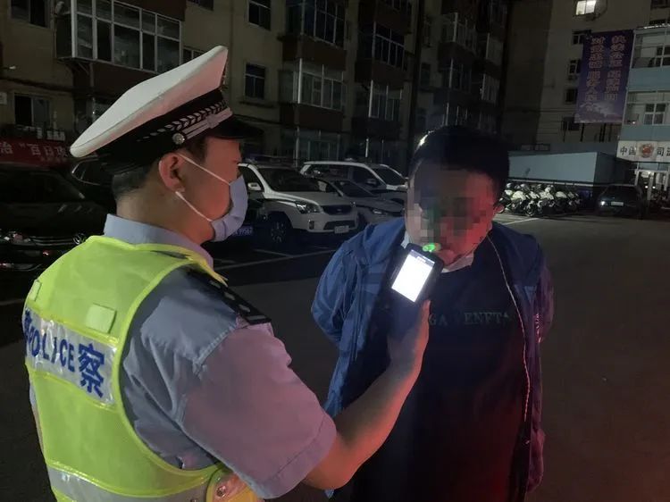 微信图片_20220507171337