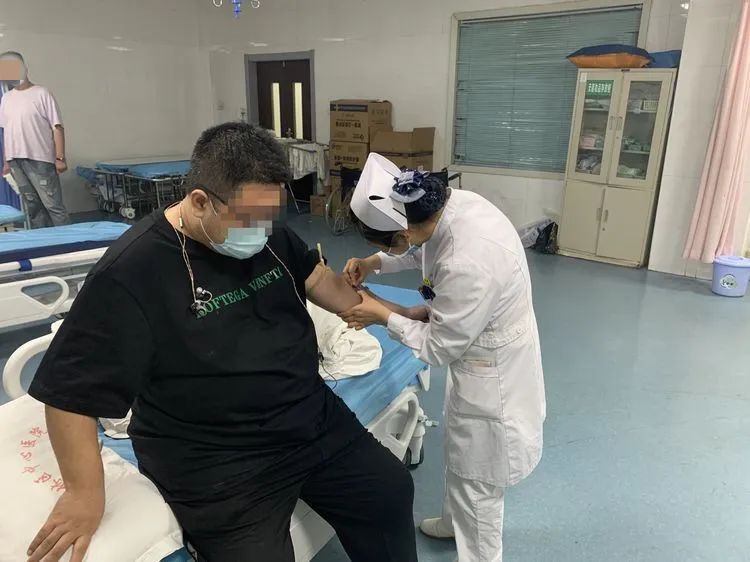 微信图片_20220507171331