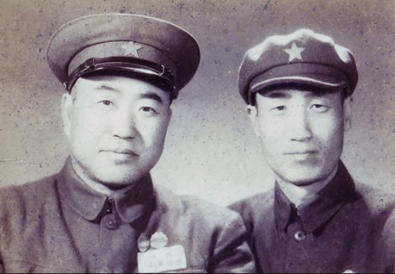 微信截图_20220508181611