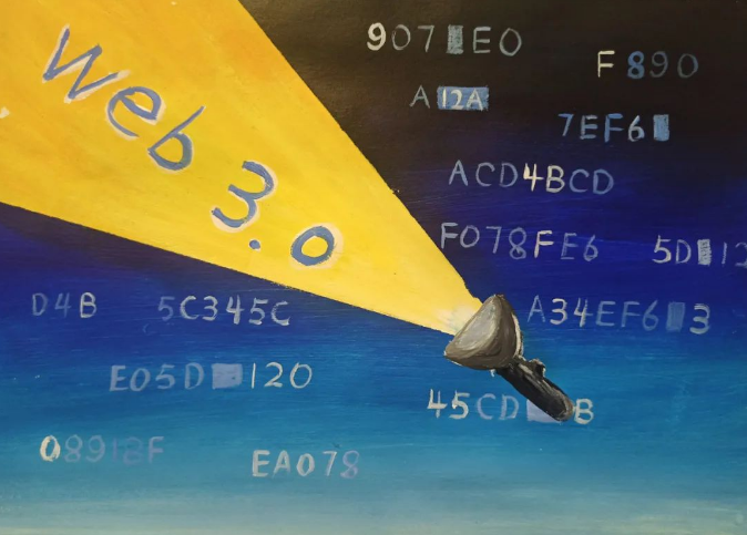 微信截图_20220509173305