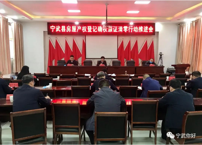 微信截图_20220511165001