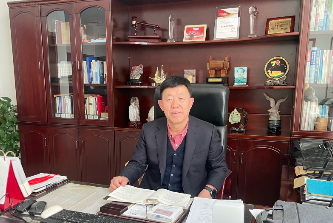 微信截图_20220511165858