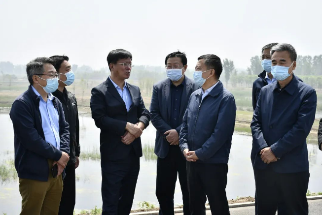 微信截图_20220511170730