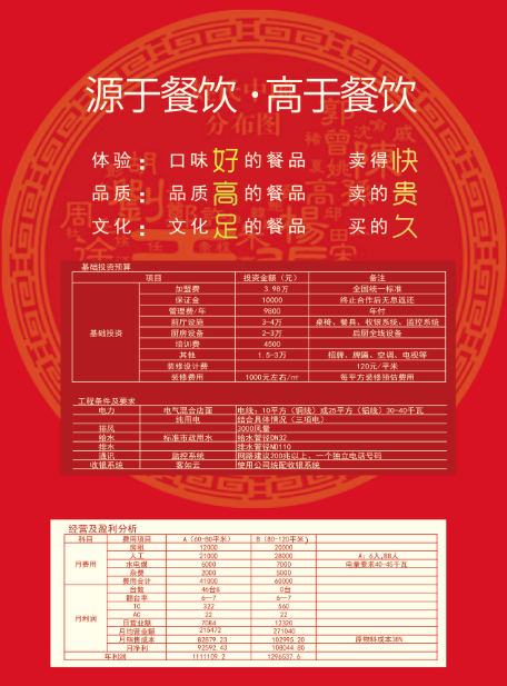 微信截图_20220511170856