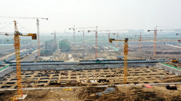 微信截图_20220511173938