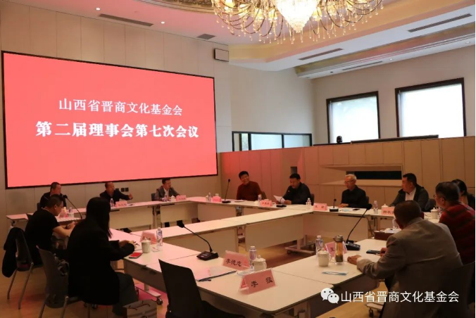 微信截图_20220512114606