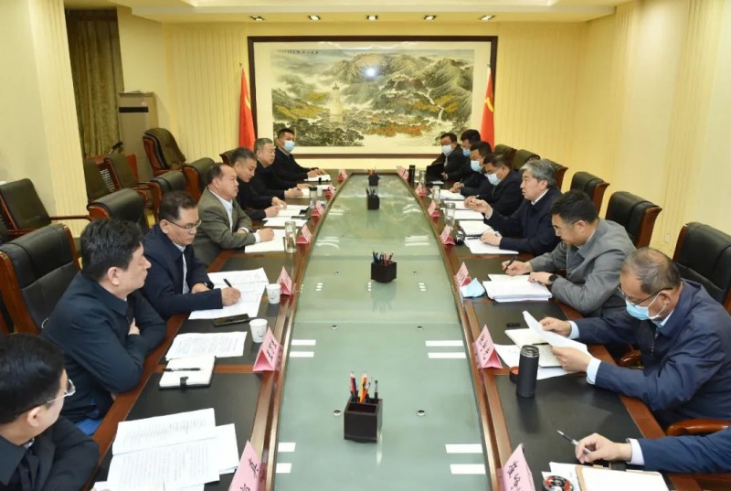 微信图片_20220513104451