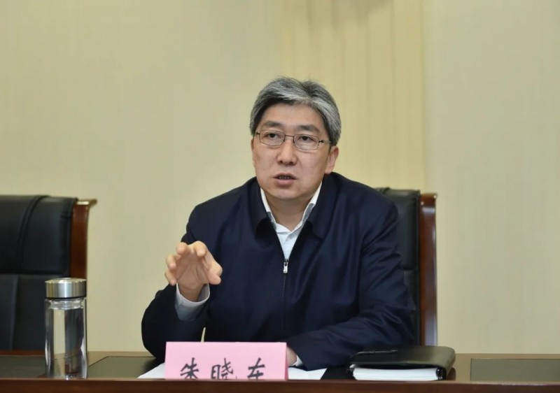 微信图片_20220513104444