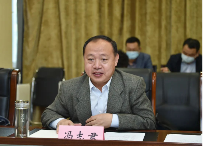 微信截图_20220513104431