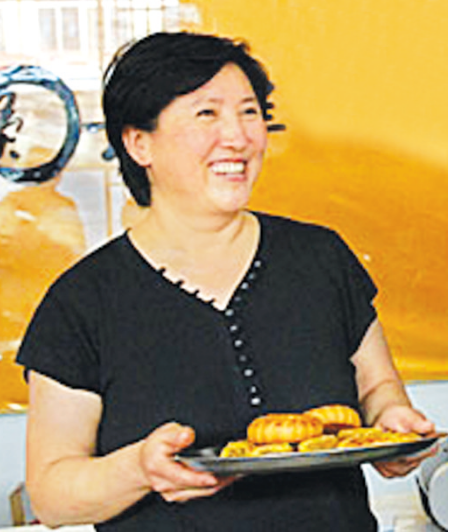 微信截图_20220513105825