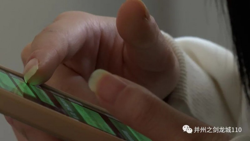 微信图片_20220513141024