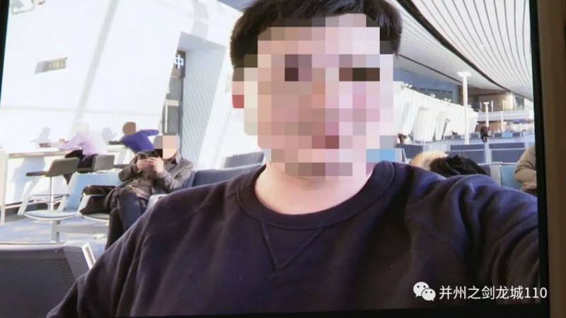 微信图片_20220513141030