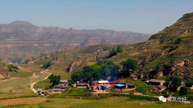 微信截图_20220513151038