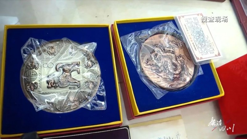 微信图片_20220513195928