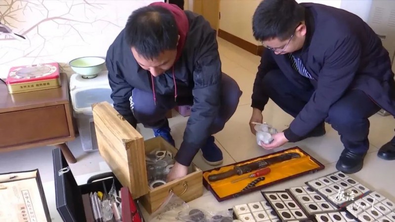 微信图片_20220513195942