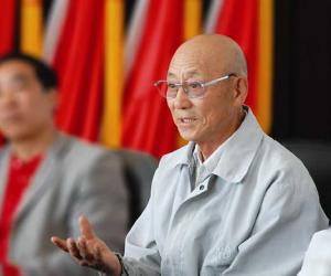 xin_13070614010710926573