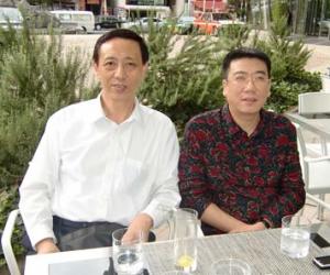 ɽ̻ᶫ죬ձɽ̻ǰƵݻ