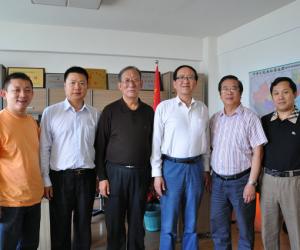 ����ʡ�������ϻ�᳤������������̻ῼ�콻��