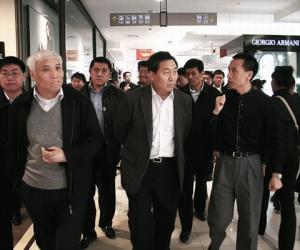 Ͻ᳤̻ΰϼͶʶԽ 븱ʡһ𿼲ҵŷǼ