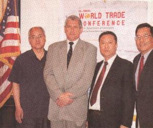 Ͻ᳣̻񸱻᳤Ž񿼲̻ǩЭ