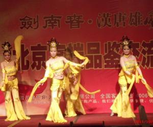�����۷��ҵ��˾�ռ�ƽ�ܾ����ٰ콣�ϴ��������۷硷�����߶�Ʒ��������