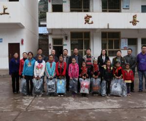 Ĵɽ᳣̻񸱻᳤ٴǰţţСѧУ֧Сѧ