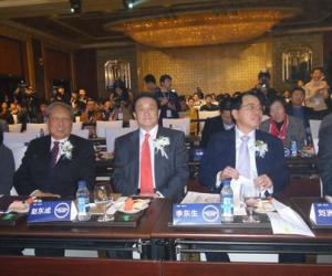 �½����뻷����ҵ��̸����