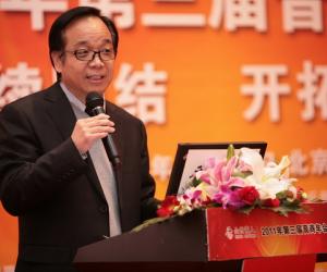 ����������������Ļ� ������̻Ի�