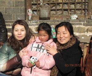 ӱɽ̻Ա֯Ϊƶͯװů