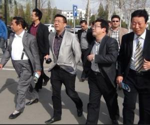 ɽ̻Աλɽ̻һипѧϰϵл֮һ