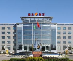 山西商人网_晋商网_共青团山西省委驻北京市